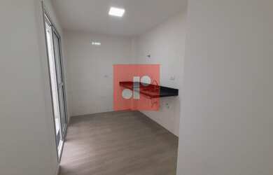 Imagem 13: Apartamento sem condomínio, com elevador, com 44m² de área útil, Parque...