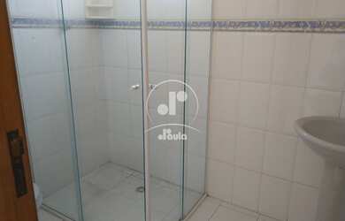 Imagem 11: Apartamento Vila Gilda com 71m² sendo 2 dormitórios Vaga ampla