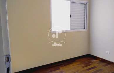 Imagem 14: Campestre apartamento duplex 3 dormitórios suíte 2 vagas paralelas