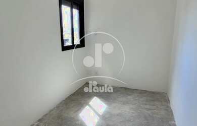 Imagem 6: Apartamento novo na Vila Curuçá com 50 m² , 2 dormitórios com 1 suíte,...