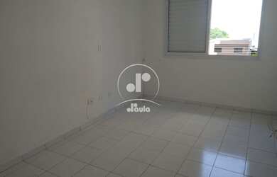 Imagem 4: Apartamento Vila Gilda com 71m² sendo 2 dormitórios Vaga ampla