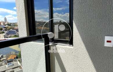 Imagem 12: Apartamento novo na Vila Curuçá com 50 m² , 2 dormitórios com 1 suíte,...