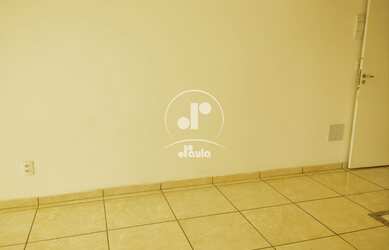 Imagem 4: Apartamento Novo com 2 dormitórios suíte vaga demarcada