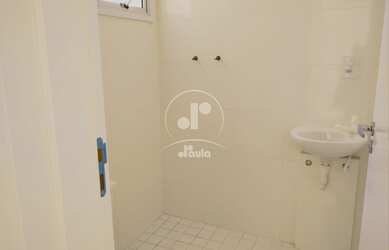 Imagem 10: Apartamento Novo com 2 dormitórios suíte vaga demarcada