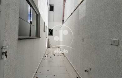 Imagem 10: Apartamento Garden Sem Condomínio Novo com Elevador, área total de 101m2...