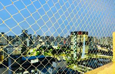 Imagem 4: Apartamento à venda no Centro de Santo André-SP 3 quartos, 1 suíte,...