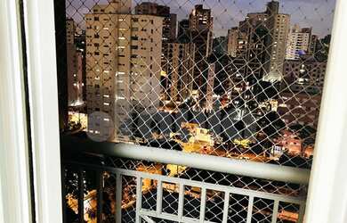 Imagem 5: Apartamento à venda no Centro de Santo André-SP 3 quartos, 1 suíte,...