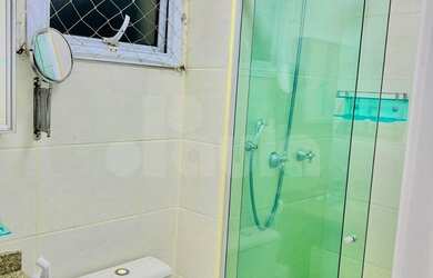 Imagem 10: Apartamento à venda no Centro de Santo André-SP 3 quartos, 1 suíte,...