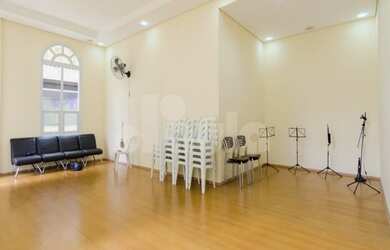 Imagem 14: Apartamento à venda no Centro de Santo André-SP 3 quartos, 1 suíte,...