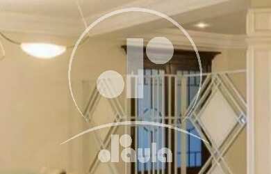 Imagem 6: Apartamento de altíssimo padrão para venda 450m² - Bairro Jardim -...