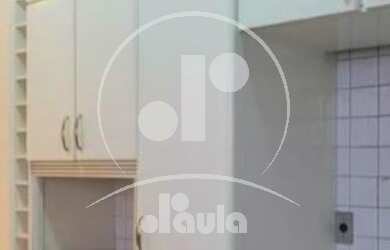 Imagem 7: Apartamento de altíssimo padrão para venda 450m² - Bairro Jardim -...