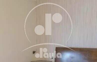 Imagem 8: Apartamento de altíssimo padrão para venda 450m² - Bairro Jardim -...