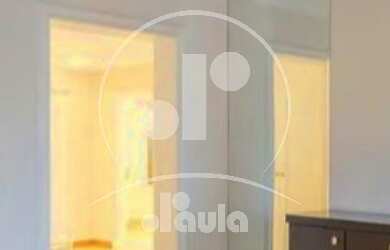 Imagem 9: Apartamento de altíssimo padrão para venda 450m² - Bairro Jardim -...