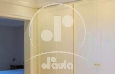 Imagem 10: Apartamento de altíssimo padrão para venda 450m² - Bairro Jardim -...