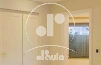 Imagem 11: Apartamento de altíssimo padrão para venda 450m² - Bairro Jardim -...