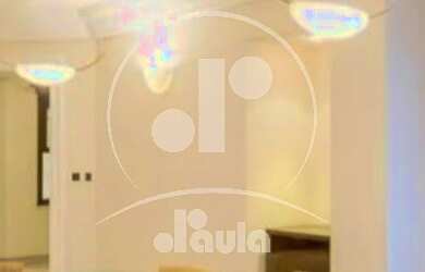 Imagem 2: Apartamento de altíssimo padrão para venda 450m² - Bairro Jardim -...