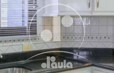 Imagem 3: Apartamento de altíssimo padrão para venda 450m² - Bairro Jardim -...