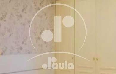 Imagem 15: Apartamento de altíssimo padrão para venda 450m² - Bairro Jardim -...