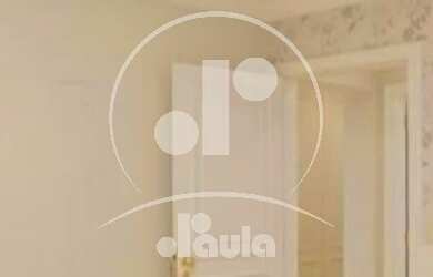 Imagem 16: Apartamento de altíssimo padrão para venda 450m² - Bairro Jardim -...