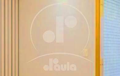 Imagem 13: Apartamento de altíssimo padrão para venda 450m² - Bairro Jardim -...