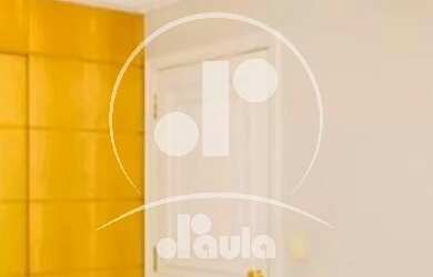 Imagem 14: Apartamento de altíssimo padrão para venda 450m² - Bairro Jardim -...