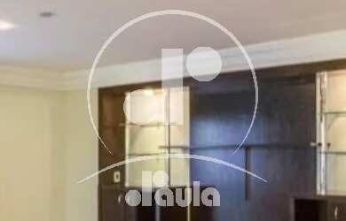 Imagem 4: Apartamento de altíssimo padrão para venda 450m² - Bairro Jardim -...