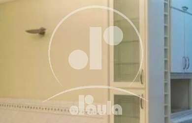 Imagem 5: Apartamento de altíssimo padrão para venda 450m² - Bairro Jardim -...