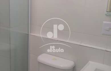 Imagem 15: Apartamento residencial para Venda, Condominio TOP, na Vila Eldízia,...