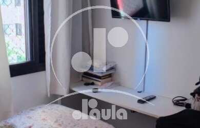 Imagem 11: Apartamento na Vila Gilda, 75m², 3 dormitorios, sendo 1 suite, móveis...