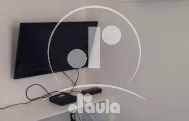 Imagem 13: Apartamento na Vila Gilda, 75m², 3 dormitorios, sendo 1 suite, móveis...