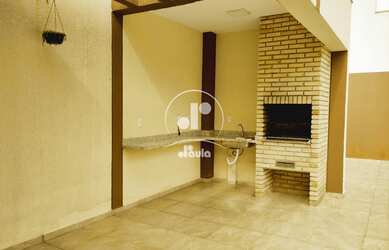 Imagem 11: Apartamento Novo com 2 dormitórios suíte vaga demarcada