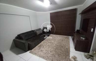 Imagem 3: Apartamento à venda em São Bernardo do Campo-SP, 3 quartos, 1 suíte,...