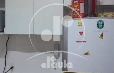 Imagem 8: Apartamento na Vila Gilda, 75m², 3 dormitorios, sendo 1 suite, móveis...