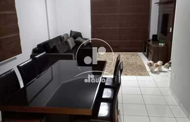 Imagem 4: Apartamento à venda em São Bernardo do Campo-SP, 3 quartos, 1 suíte,...