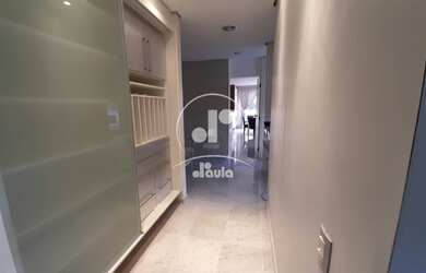 Imagem 15: Apartamento no Bairro Jardim com 356 m² , com 4 suítes e 4 vagas de...