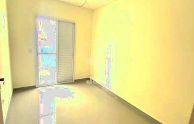 Imagem 15: Apartamento a venda com 72m², 2 dormitórios sendo 1 suíte, 1 vaga de...