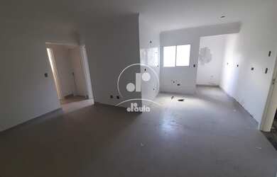 Imagem 2: Apartamento sem condomínio a venda no Parque Oratório, 70m², 3 dormitórios,...