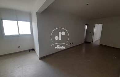 Imagem 4: Apartamento sem condomínio a venda no Parque Oratório, 70m², 3 dormitórios,...
