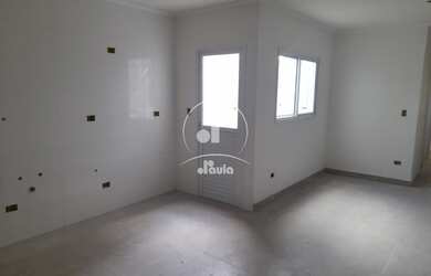 Imagem 5: Apartamento sem condomínio a venda no Parque Oratório, 70m², 3 dormitórios,...