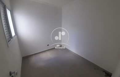 Imagem 7: Apartamento sem condomínio a venda no Parque Oratório, 70m², 3 dormitórios,...