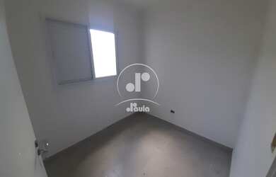 Imagem 8: Apartamento sem condomínio a venda no Parque Oratório, 70m², 3 dormitórios,...