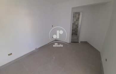 Imagem 9: Apartamento sem condomínio a venda no Parque Oratório, 70m², 3 dormitórios,...