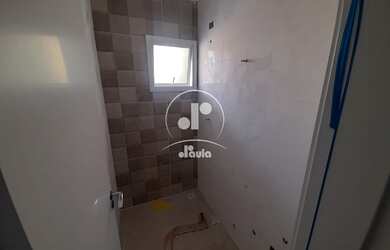 Imagem 6: Apartamento sem condomínio a venda no Parque Oratório, 70m², 3 dormitórios,...