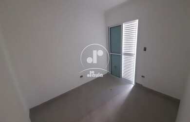 Imagem 11: Apartamento sem condomínio a venda no Parque Oratório, 70m², 3 dormitórios,...