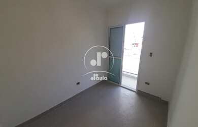 Imagem 12: Apartamento sem condomínio a venda no Parque Oratório, 70m², 3 dormitórios,...