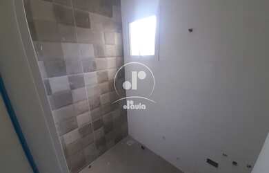 Imagem 13: Apartamento sem condomínio a venda no Parque Oratório, 70m², 3 dormitórios,...