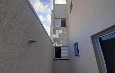 Imagem 3: Apartamento sem condomínio a venda no Parque Oratório, 70m², 3 dormitórios,...