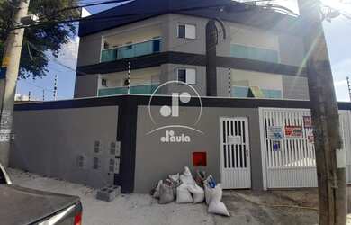 Imagem 16: Apartamento sem condomínio a venda no Parque Oratório, 70m², 3 dormitórios,...