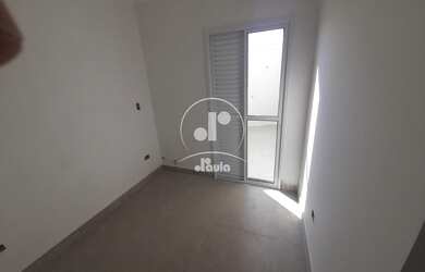 Imagem 14: Apartamento sem condomínio a venda no Parque Oratório, 70m², 3 dormitórios,...