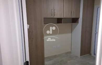 Imagem 6: Apartamento sem condomínio novo 60 m² com ELEVADOR a venda na Vila Linda...